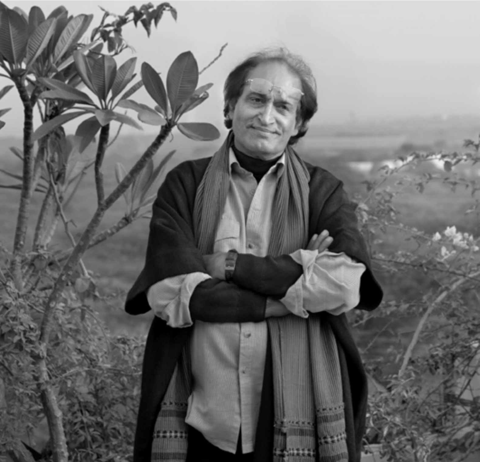 2023威廉·克莱因摄影奖揭晓